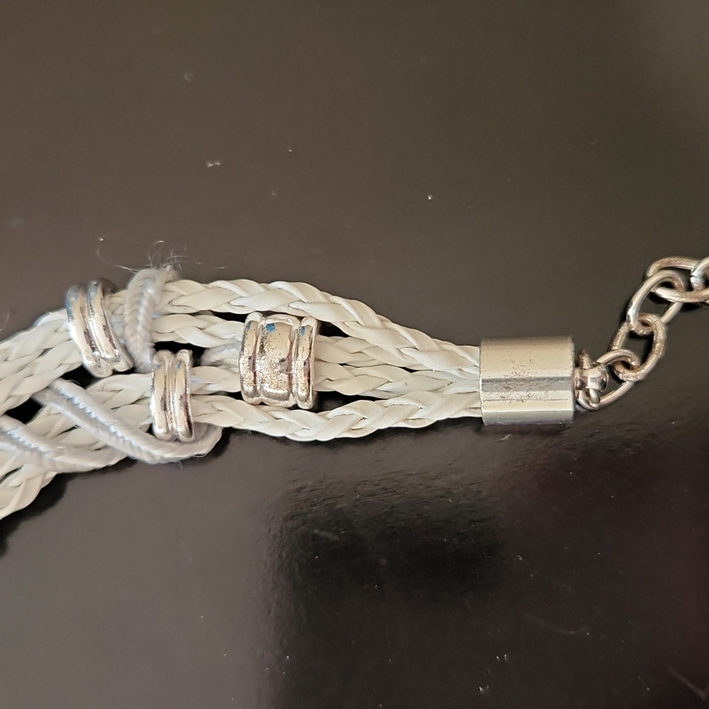 Bracelet - Picture 6 of 6